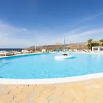 Butan Διαμέρισμα *