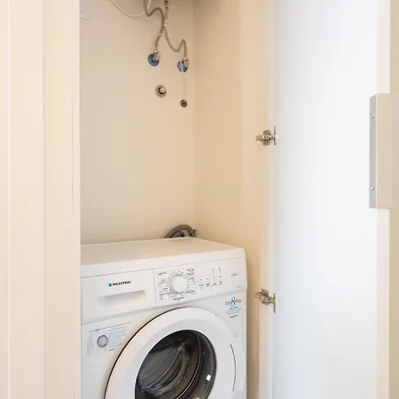 Butan Callao Salvaje