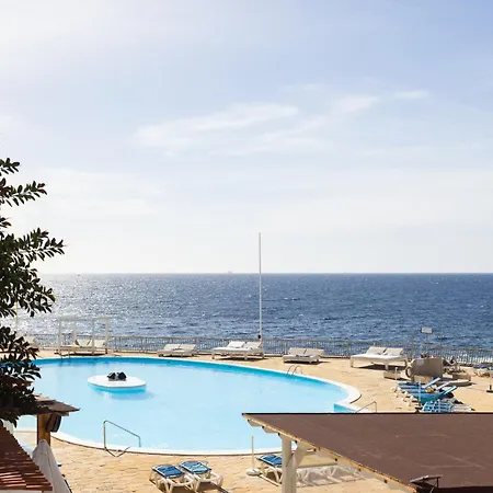 Butan Lejlighed Callao Salvaje