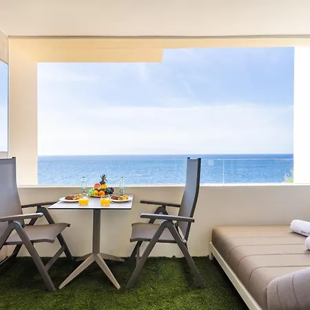 Butan * Callao Salvaje