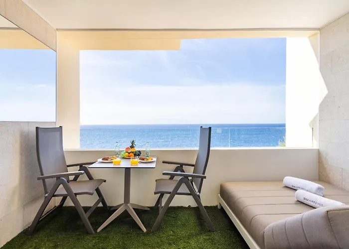 Butan * Callao Salvaje