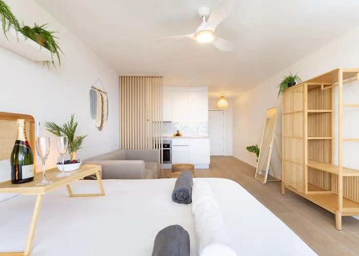 Butan * Callao Salvaje