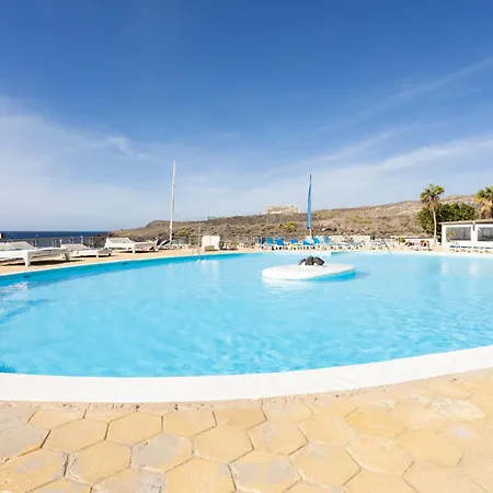 Butan Appartamento *