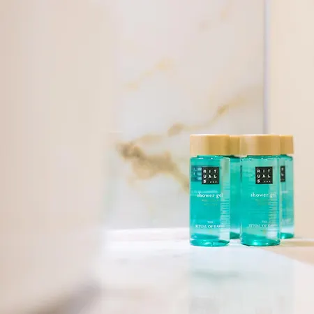 Butan Appartamento *