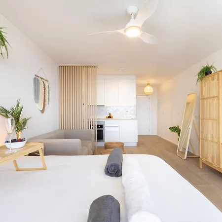 Butan * Callao Salvaje