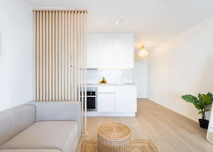 Butan Callao Salvaje