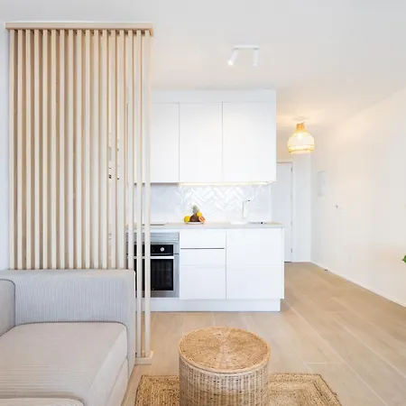 Butan Callao Salvaje