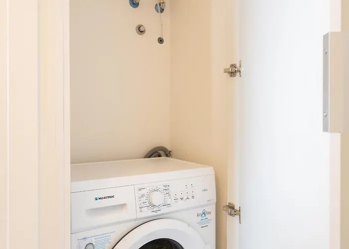 Butan 卡亚俄萨尔瓦赫